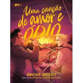 1021626.jpg 1021626.jpg