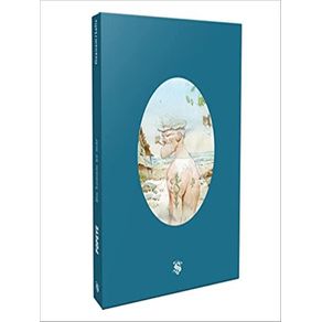 1021631.jpg 1021631.jpg