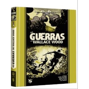 1021633.jpg 1021633.jpg