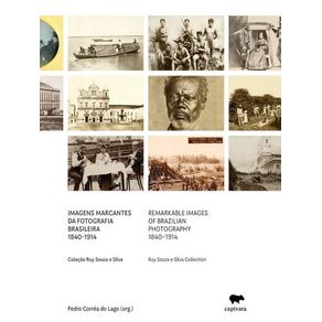 1021638.jpg 1021638.jpg