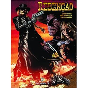 1021637.jpg 1021637.jpg