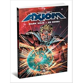 1021641.jpg 1021641.jpg