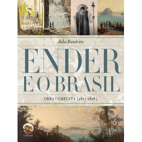 1021634.jpg 1021634.jpg