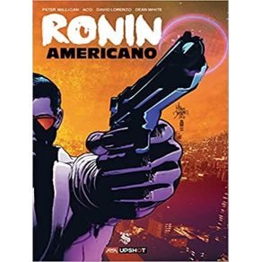 1021639.jpg 1021639.jpg