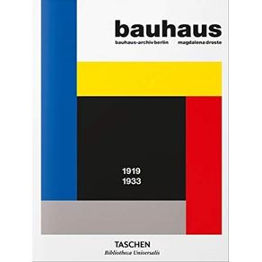 886127.jpg 886127.jpg