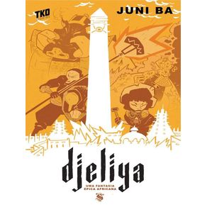 1021645.jpg 1021645.jpg