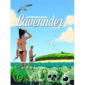 1021648.jpg 1021648.jpg