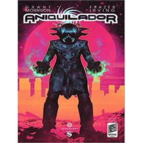 1021642.jpg 1021642.jpg