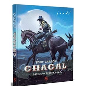 1021643.jpg 1021643.jpg