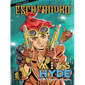 1021647.jpg 1021647.jpg