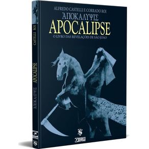 1021651.jpg 1021651.jpg