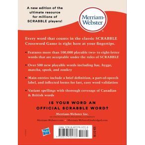 1021655.jpg 1021655.jpg