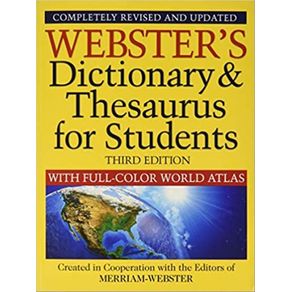 1021653.jpg 1021653.jpg