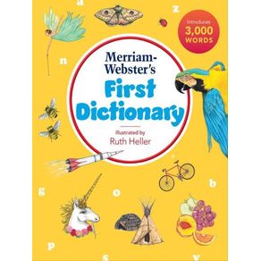 1021656.jpg 1021656.jpg