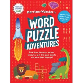 1021659.jpg 1021659.jpg