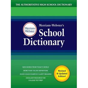 1021672.jpg 1021672.jpg