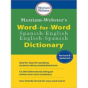 1021669.jpg 1021669.jpg