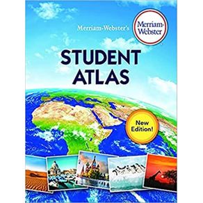 1021670.jpg 1021670.jpg