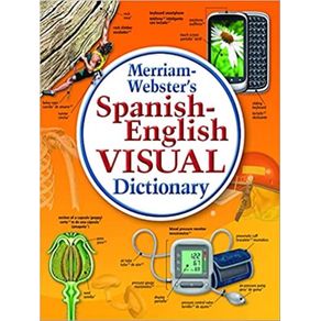 1021673.jpg 1021673.jpg