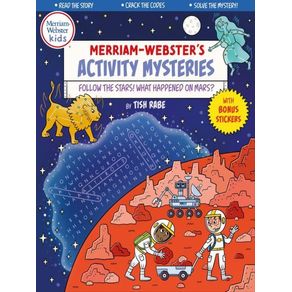 1021668.jpg 1021668.jpg