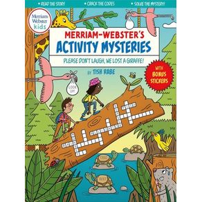 1021665.jpg 1021665.jpg