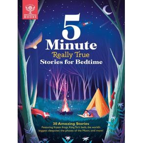 1021671.jpg 1021671.jpg