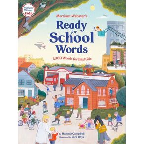 1021667.jpg 1021667.jpg