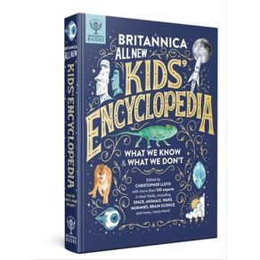 1021675.jpg 1021675.jpg