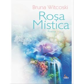 1021678.jpg 1021678.jpg