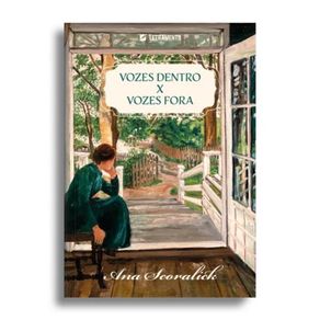 1021683.jpg 1021683.jpg