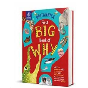 1021679.jpg 1021679.jpg