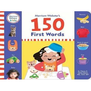 1021686.jpg 1021686.jpg