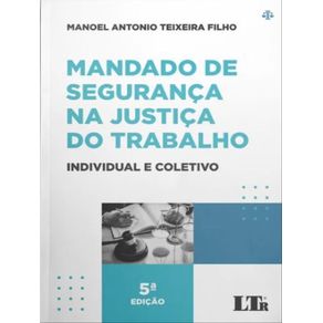 1021680.jpg 1021680.jpg