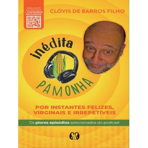 1021688.jpg 1021688.jpg