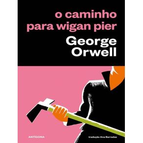 1021693.jpg 1021693.jpg