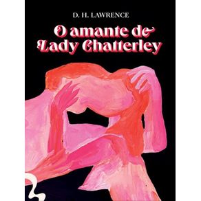 1021695.jpg 1021695.jpg