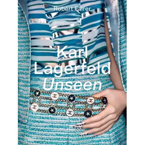 1021694.jpg 1021694.jpg