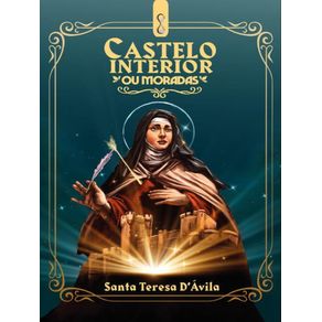 1021696.jpg 1021696.jpg