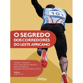 1021697.jpg 1021697.jpg