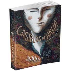 1021652.jpg 1021652.jpg