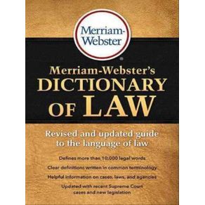 1021658.jpg 1021658.jpg