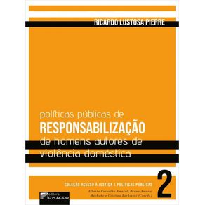 1021721.jpg 1021721.jpg