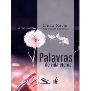 1021706.jpg 1021706.jpg