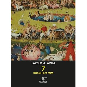 1021720.jpg 1021720.jpg