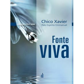 1021700.jpg 1021700.jpg