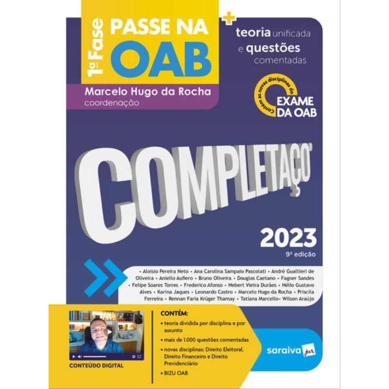 oab1fase #oabmg #oabparatodos #oabbrasil #direitobancário #advogadaba