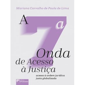 1021723.jpg 1021723.jpg