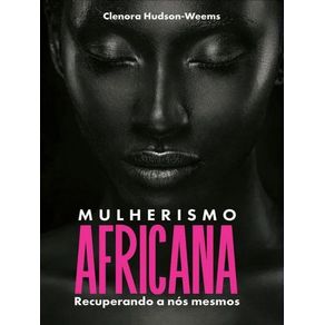 1021724.jpg 1021724.jpg