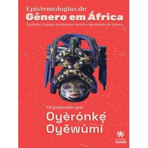 1021727.jpg 1021727.jpg