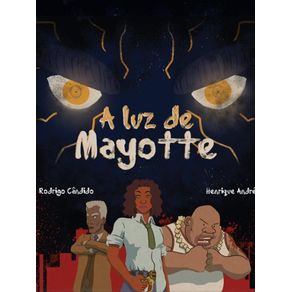 1021725.jpg 1021725.jpg